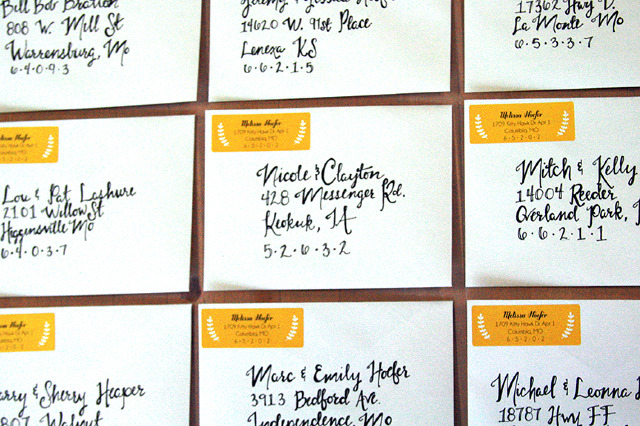 graduation invitations hello melissa designs 2013 05 03 00.41.49_640 graduation invitations hello melissa designs,Graduation Invitation Envelopes
