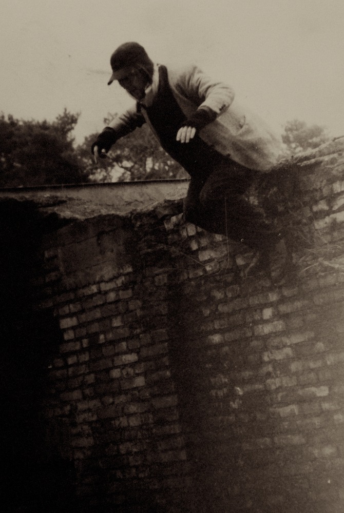 forum rencontre francais new york