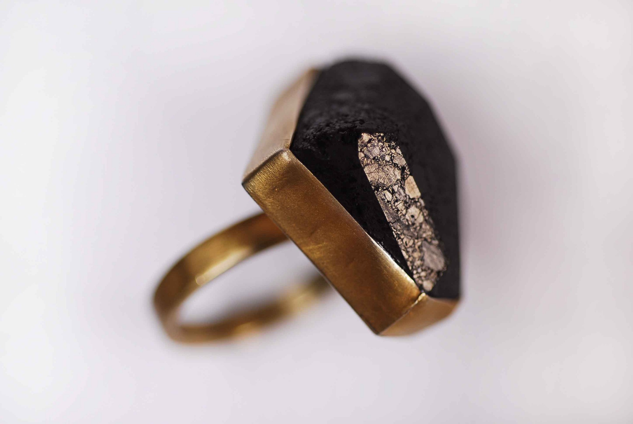 julian the goldsmith